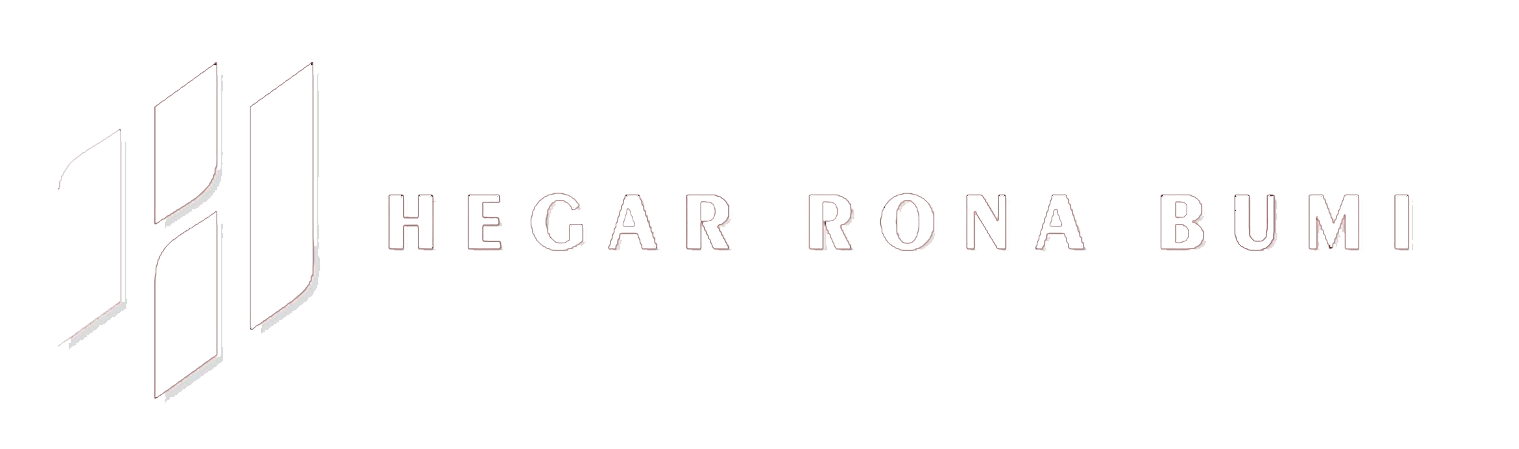 HGR