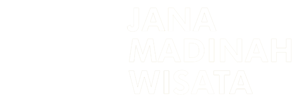 JMW