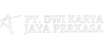 DKJP FULL
