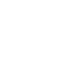 KPLC