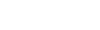 SAS