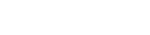 Vitamin_Segar-removebg-preview