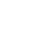 ats1-removebg-preview
